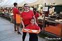 VBS_7495 - Sagra della Lumaca di Govone 2022 - Serata Finale con Orchestra Spettacolo Elena Cammarone